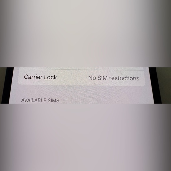 Apple iPhone 13 - Picture 9 of 9